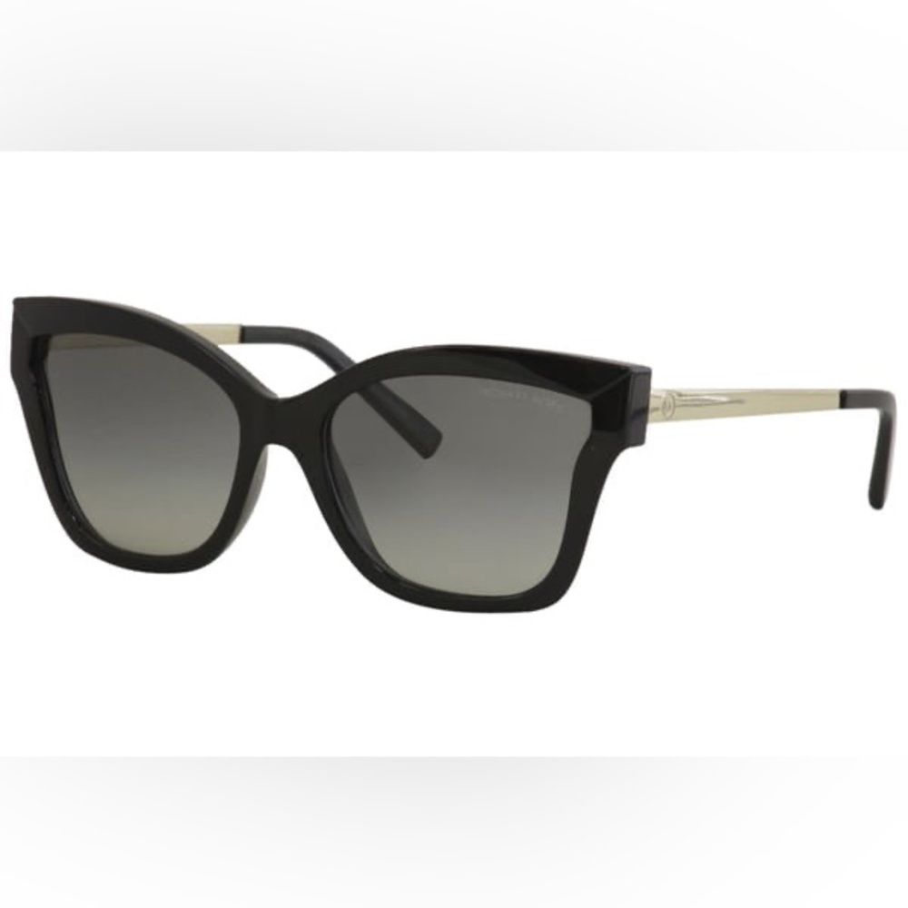 Michael Kors Barbados Sunglasses
